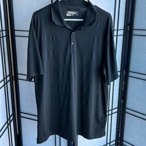 Nike Golf Tour Performance Dri-Fit Polo Shirt